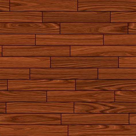 wooden background seamless wood floor