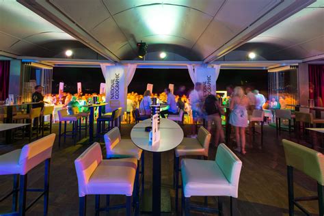 Banje Beach Nightclub - Dubrovnik Tour Guide