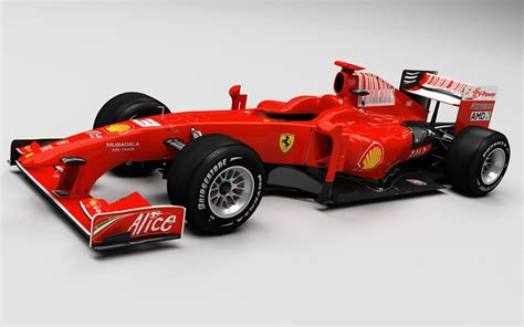 Explore and share Race Car Wallpaper, Ferrari F1 Race Car Wallpapers | HD Wallpapers Sports ...