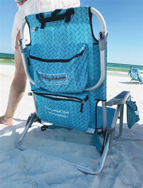 Backpack Beach Chair With Cooler on Sale | www.aikicai.org