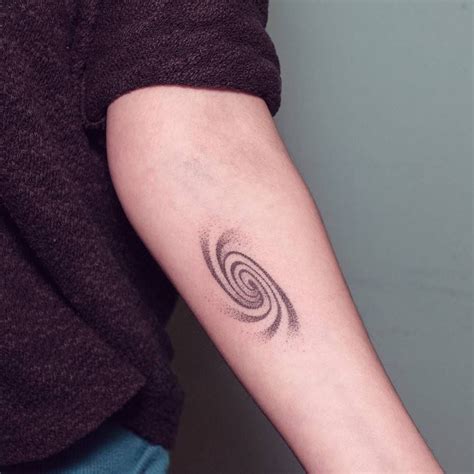 ボード「Astronomy Tattoos」のピン