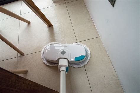 Best Hard Floor Cleaners 2024: Our top choices to suit all budgets and households | Trusted Reviews