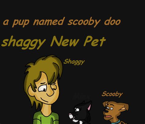 Shaggy Scooby Doo Quotes. QuotesGram