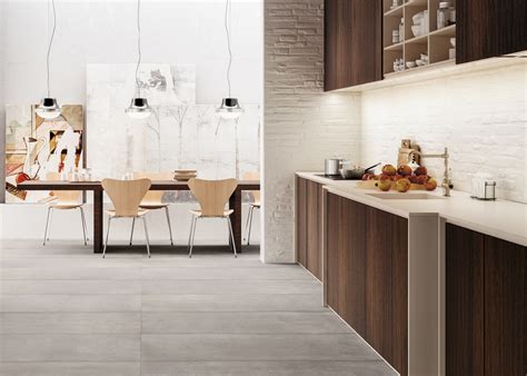 Kitchen Tiles | Floor and Wall Tiles for Kitchen