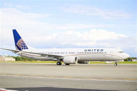 United Airlines New Livery Reveal Set For Next Wednesday - Simple Flying