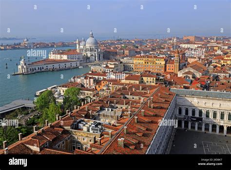 Venice, UNESCO World Heritage Site, Veneto, Italy, Europe Stock Photo - Alamy