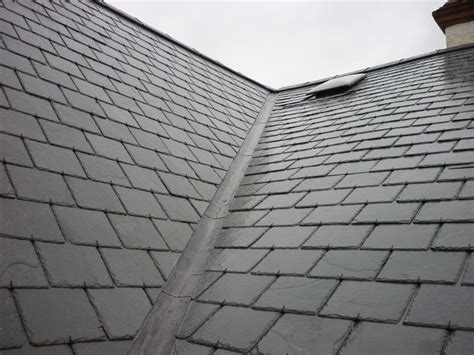 Roof Valleys | Roofing & Guttering Contractors | Roof Repairs Dublin