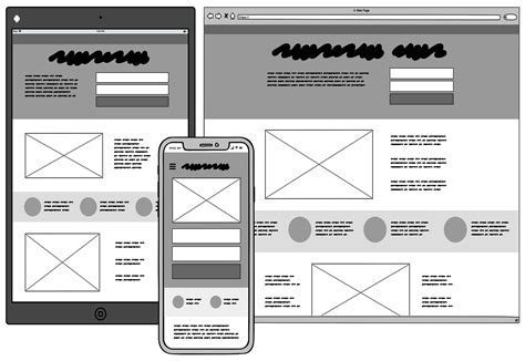 mathTros - Blog