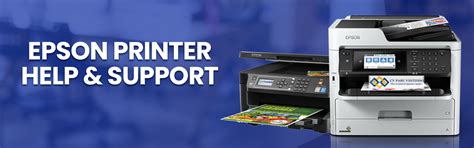 Epson Printer Setup | How To Setup Epson Printer