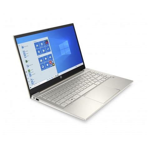 HP Pavilion intel core i7 11th Gen, RAM 16GB, 1TB SSD, 14" FHD Laptop ...