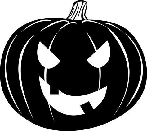 Jack-o'-lantern Halloween Pumpkin Clip art - halloween pumpkins png download - 2400*2150 - Free ...