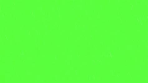 363 Background Green Screen Hd Images - MyWeb