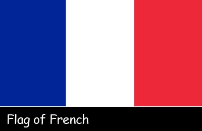 French Flag Facts for Kids (All You Need to Know!)