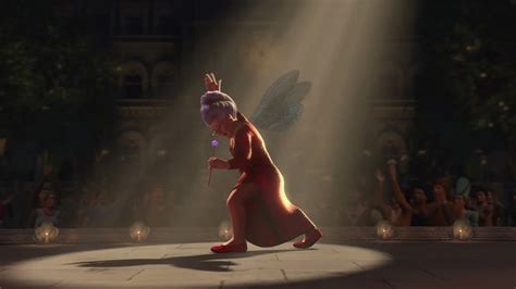 Image - Fairy Godmother Shrek 2 (3).png | Dreamworks Animation Wiki | FANDOM powered by Wikia