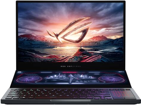 asus rog zephyrus g15 duo View asus zephyrus pro duo pics - Viral Update