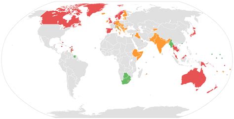 Parliamentary system - Wikipedia