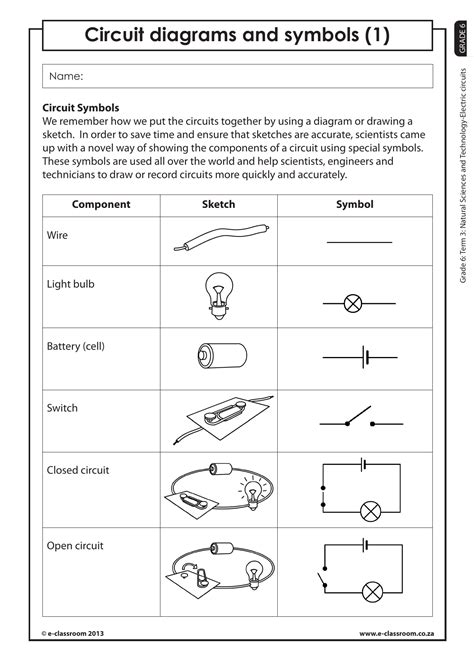 circuit-symbols-pdf