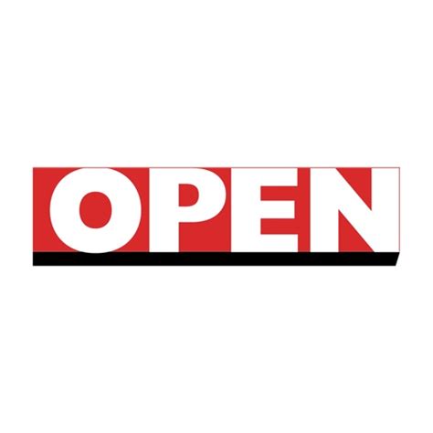 Open Magazine India by Magzter Inc.