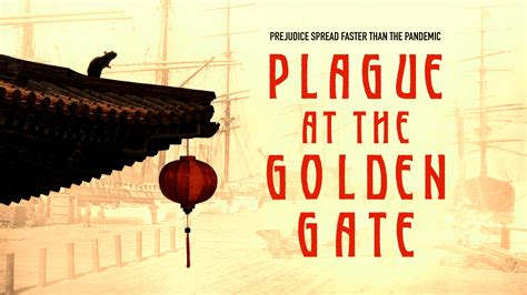 Watch Plague at the Golden Gate | American Experience | Official Site | PBS