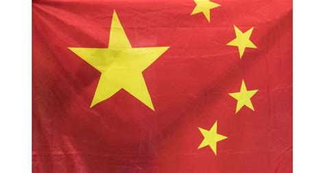 FBI, DOJ arrest more than 40 in scheme to suppress China dissidents in United States | Gephardt ...