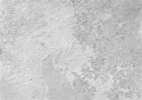 White rock texture — Stock Photo © kues #68400877