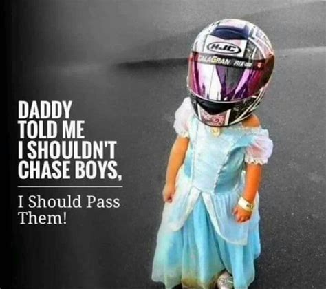 Helmet Funny Quotes - ShortQuotes.cc