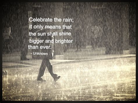 Rainy Day Quotes. QuotesGram