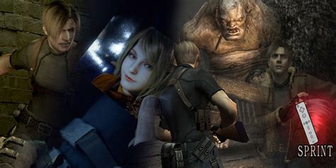 explodieren Skandal Klavier resident evil 4 play 3 bisschen Bestäuber Pflug