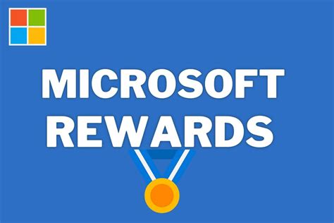 Microsoft Rewards So Funktioniert Das Bing Belohnungs - vrogue.co