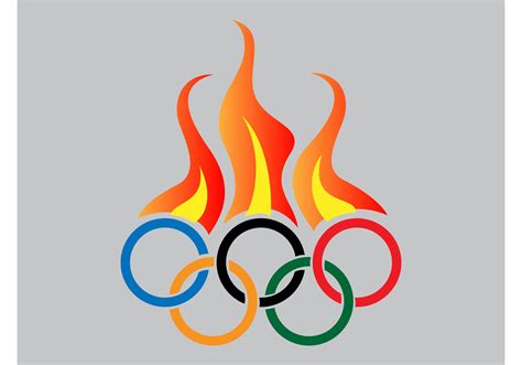 clip art olympic rings clipartsco - olympic rings colours meaning clipart best - Keely Chase