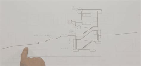 What is a Sectional View? 6 Types of Sectional Views - M.T. Copeland Technologies