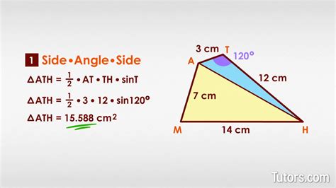 Quadrilateral Area, Formula, Types, Properties And Examples, 43% OFF