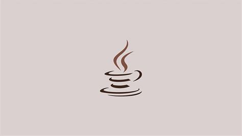 Java Logo, HD wallpaper | Peakpx