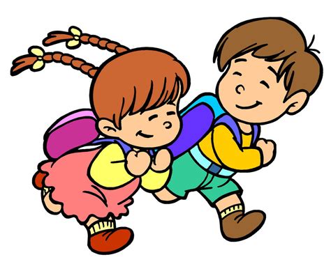 Free Kindergarden Pictures, Download Free Kindergarden Pictures png images, Free ClipArts on ...