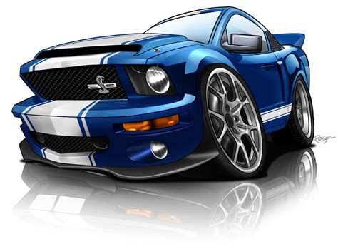 Cool Drawing Of Cars at GetDrawings | Free download