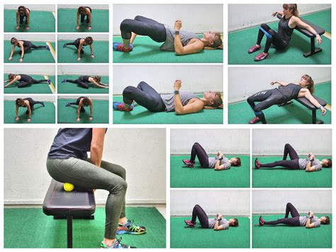 15 Moves To Improve Your Hip Mobility | Redefining Strength | Hip mobility exercises, Hip ...