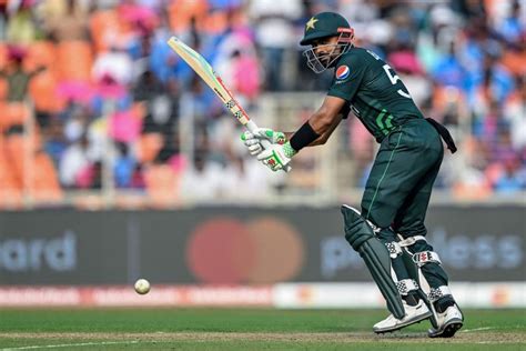 Cricket World Cup 2023: Highlights from the match as India beat Pakistan by 7 wickets | Sports ...