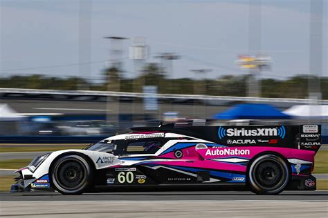 2023 Rolex 24 at DAYTONA | Racing Forums