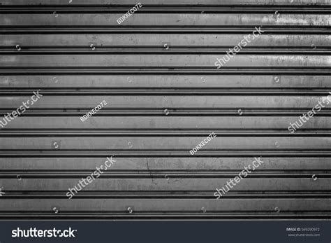 23,415 Metal Garage Door Texture Images, Stock Photos & Vectors | Shutterstock