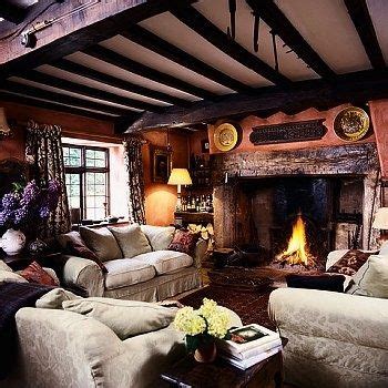 237 best images about Scottish Cottage Decor on Pinterest | Cottages, Outlander and Jamie fraser