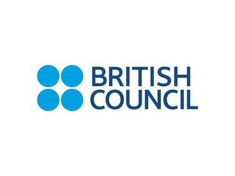 British Council Logo PNG Transparent Logo - Freepngdesign.com