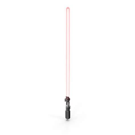 Free Darth Vader Lightsaber PNG Images & PSDs for Downloads | PixelSquid - S10600466F