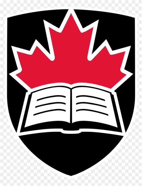 Carleton University - Logo Carleton University, HD Png Download - 789x1024(#5301968) - PngFind