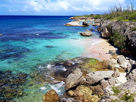 Washington Slagbaai national park tour - Adventure Makers Bonaire