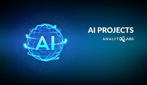 Artificial intelligence projects in java with source code - plmops