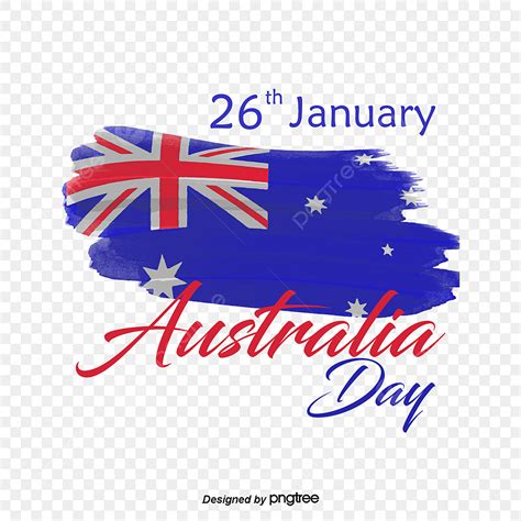 Australia Map PNG Picture, Australia Map Fusion Flag, Australia Clipart, Map Clipart, Flag ...