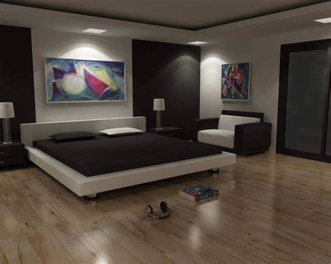 Bedroom Design Ideas Simple Bedroom Simple Furniture - The Art of Images