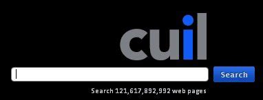 Cuil – One to Watch – Statcounter Blog.