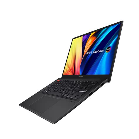 Asus Vivobook S14 Oled | ubicaciondepersonas.cdmx.gob.mx