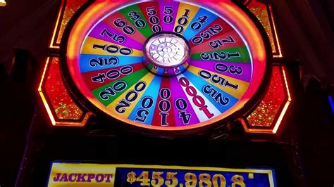 Wheel Of Fortune Slots For Pc - downjup